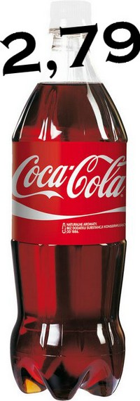 cocacola1l 279.jpg